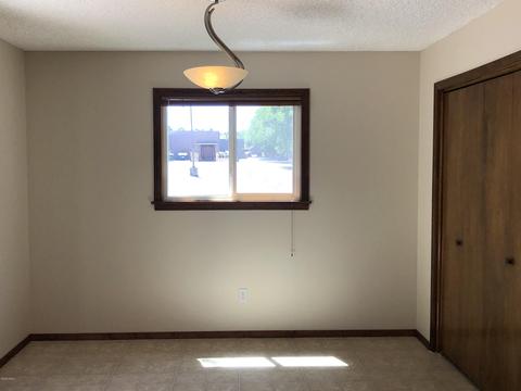 2501 E Jeffrey Loop, Flagstaff, AZ 86004 photo 4