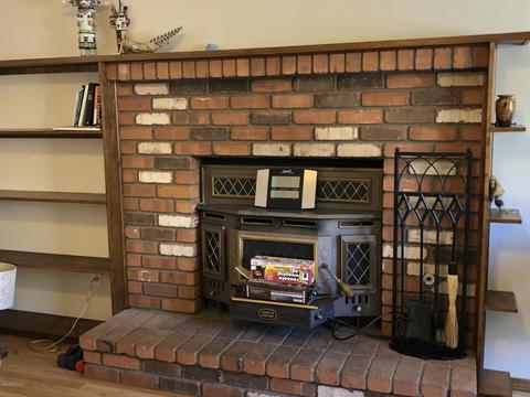 2501 E Jeffrey Loop, Flagstaff, AZ 86004 photo 8