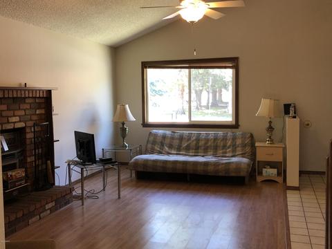 2501 E Jeffrey Loop, Flagstaff, AZ 86004 photo 3