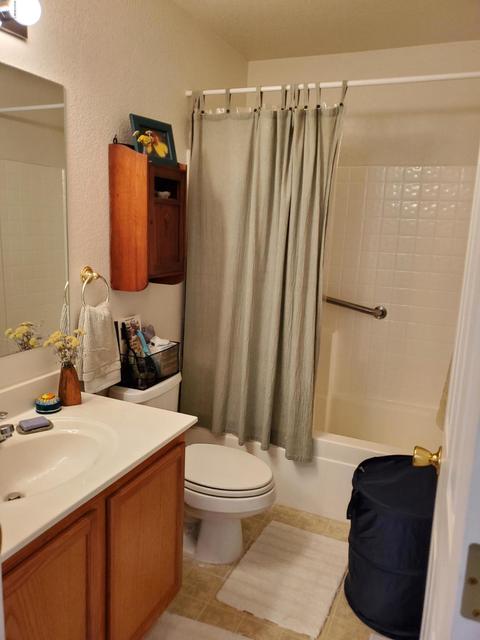 4583 E Allison Dr, Flagstaff, AZ 86004 photo 17