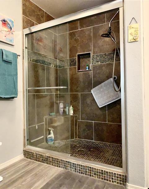 4583 E Allison Dr, Flagstaff, AZ 86004 photo 16