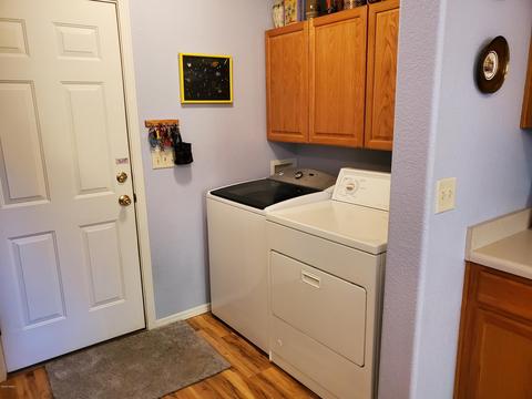 4583 E Allison Dr, Flagstaff, AZ 86004 photo 10
