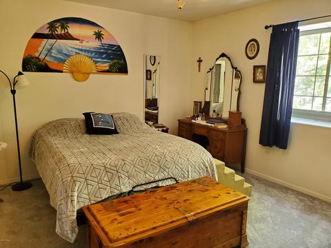 4583 E Allison Dr, Flagstaff, AZ 86004 photo 14