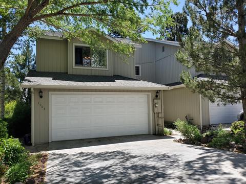 4583 E Allison Dr, Flagstaff, AZ 86004 photo 1