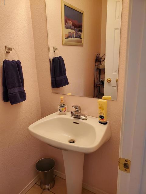 4583 E Allison Dr, Flagstaff, AZ 86004 photo 11