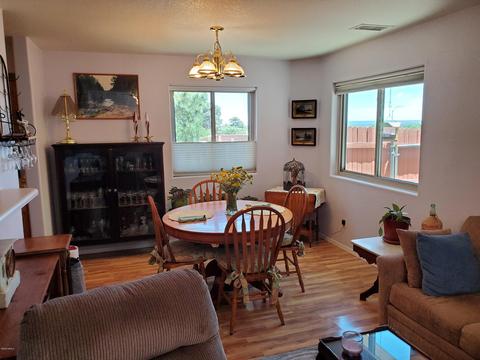 4583 E Allison Dr, Flagstaff, AZ 86004 photo 6