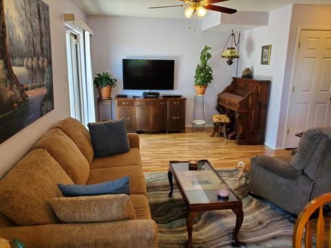 4583 E Allison Dr, Flagstaff, AZ 86004 photo 7