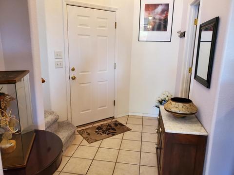 4583 E Allison Dr, Flagstaff, AZ 86004 photo 9