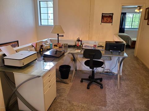 4583 E Allison Dr, Flagstaff, AZ 86004 photo 20