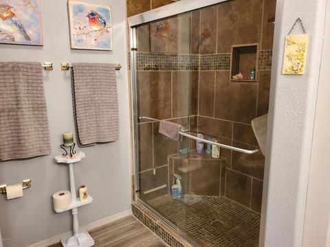 4583 E Allison Dr, Flagstaff, AZ 86004 photo 15