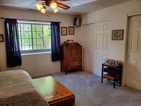 4583 E Allison Dr, Flagstaff, AZ 86004 photo 13