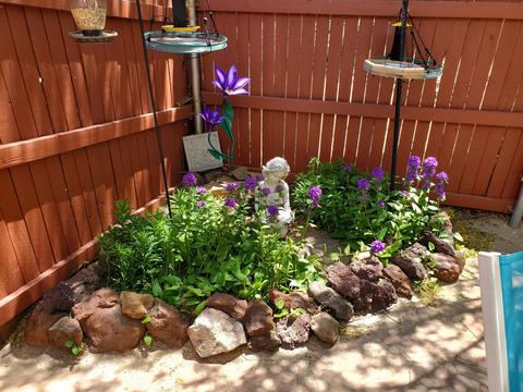 4583 E Allison Dr, Flagstaff, AZ 86004 photo 22