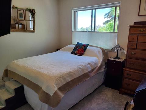 4583 E Allison Dr, Flagstaff, AZ 86004 photo 18