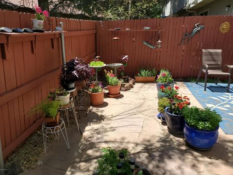 4583 E Allison Dr, Flagstaff, AZ 86004 photo 23
