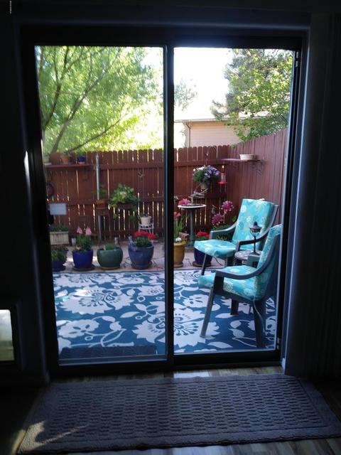 4583 E Allison Dr, Flagstaff, AZ 86004 photo 27