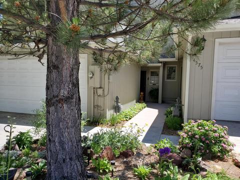 4583 E Allison Dr, Flagstaff, AZ 86004 photo 2