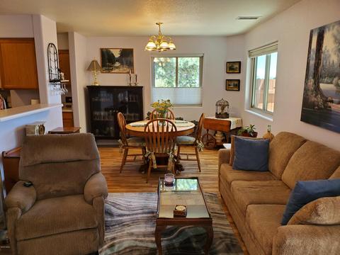 4583 E Allison Dr, Flagstaff, AZ 86004 photo 8