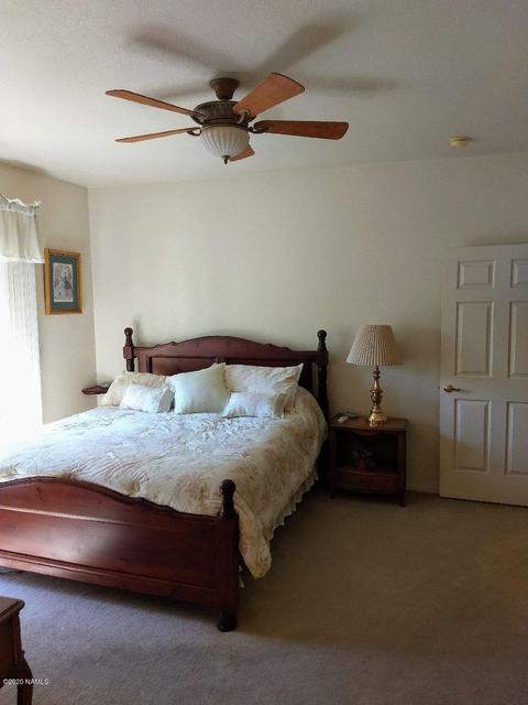 2105 S Thompson Loop Loop, Flagstaff, AZ 86001 photo 5