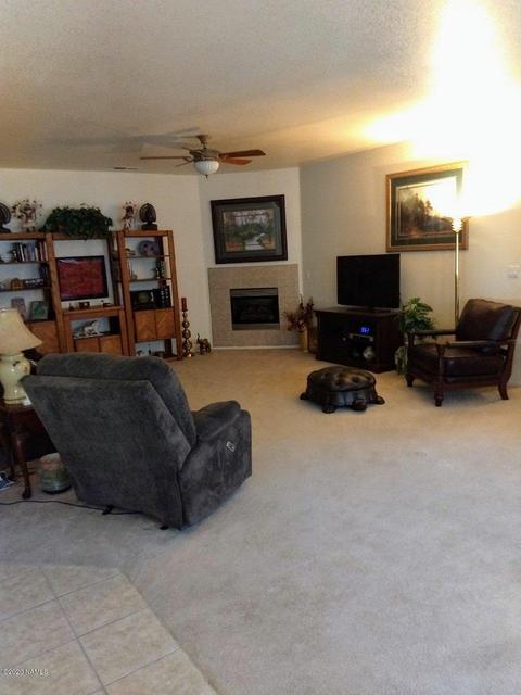 2105 S Thompson Loop Loop, Flagstaff, AZ 86001 photo 8