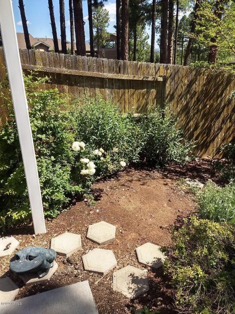 2105 S Thompson Loop Loop, Flagstaff, AZ 86001 photo 4