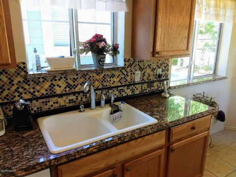 2105 S Thompson Loop Loop, Flagstaff, AZ 86001 photo 10