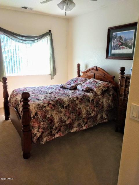 2105 S Thompson Loop Loop, Flagstaff, AZ 86001 photo 7