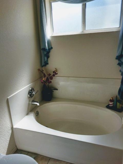 2105 S Thompson Loop Loop, Flagstaff, AZ 86001 photo 6