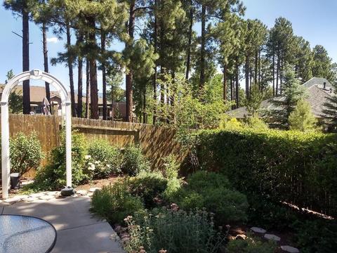 2105 S Thompson Loop Loop, Flagstaff, AZ 86001 photo 3