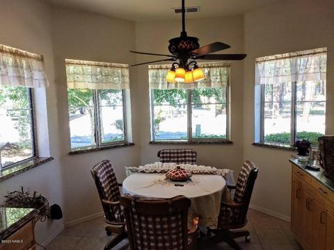 2105 S Thompson Loop Loop, Flagstaff, AZ 86001 photo 11