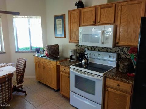 2105 S Thompson Loop Loop, Flagstaff, AZ 86001 photo 12