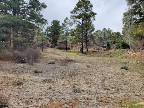 4245 E Broken Rock Loop Loop, Flagstaff, AZ 86004 photo 7