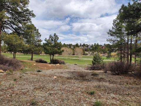 4245 E Broken Rock Loop Loop, Flagstaff, AZ 86004 photo 1