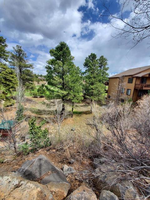 4245 E Broken Rock Loop Loop, Flagstaff, AZ 86004 photo 4