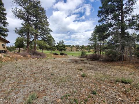 4245 E Broken Rock Loop Loop, Flagstaff, AZ 86004 photo 2