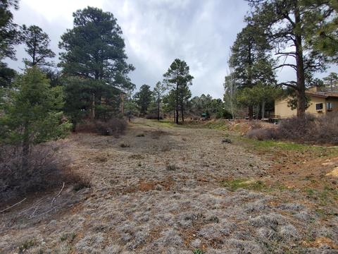 4245 E Broken Rock Loop Loop, Flagstaff, AZ 86004 photo 3