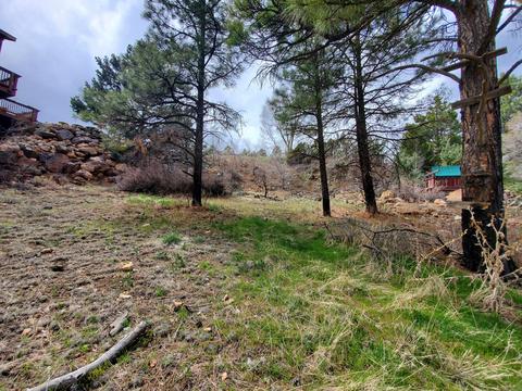 4245 E Broken Rock Loop Loop, Flagstaff, AZ 86004 photo 6