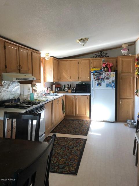 7330 N Apache Ave, Williams, AZ 86046 photo 3