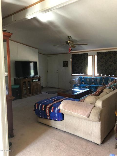 7330 N Apache Ave, Williams, AZ 86046 photo 2