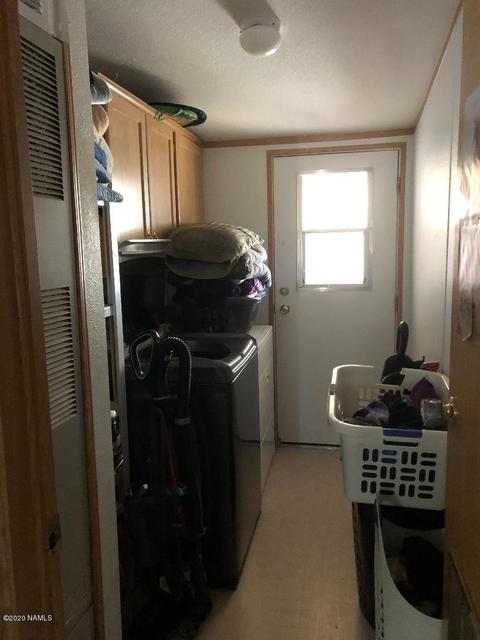 7330 N Apache Ave, Williams, AZ 86046 photo 7