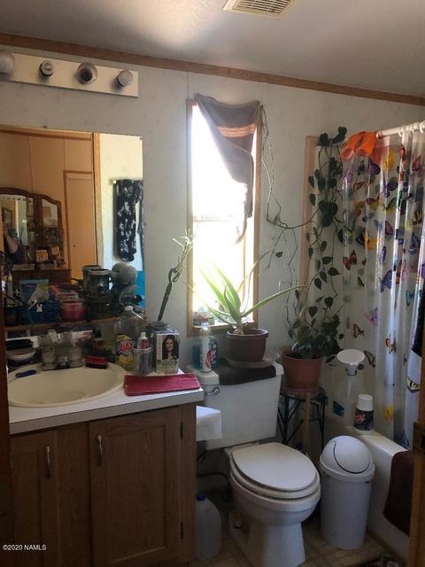 7330 N Apache Ave, Williams, AZ 86046 photo 6