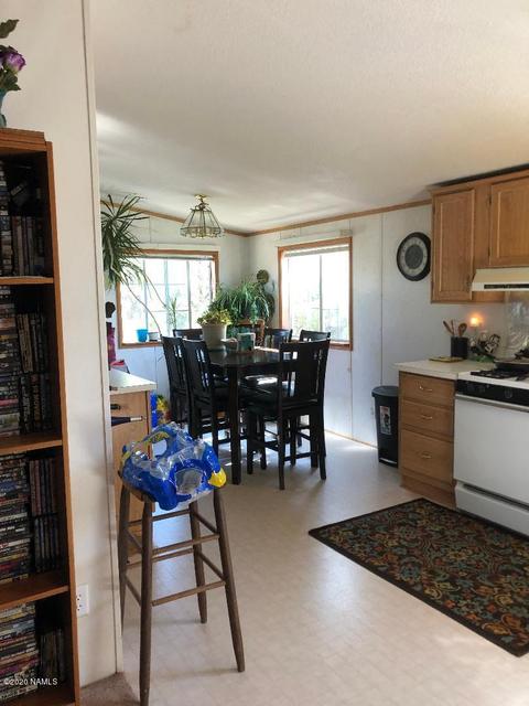 7330 N Apache Ave, Williams, AZ 86046 photo 4