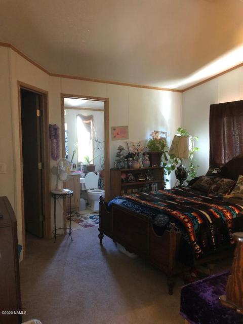 7330 N Apache Ave, Williams, AZ 86046 photo 5
