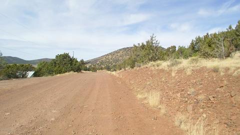 1623 E Sagebrush Rd, Williams, AZ 86046 photo 12