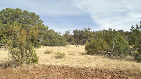1623 E Sagebrush Rd, Williams, AZ 86046 photo 11