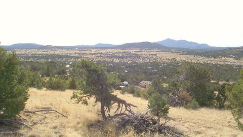 1623 E Sagebrush Rd, Williams, AZ 86046 photo 10
