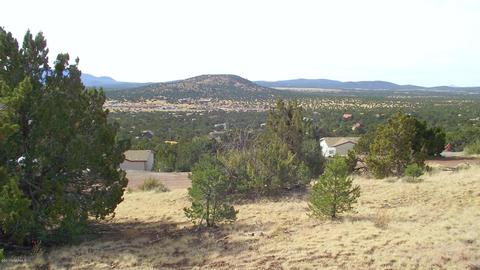 1623 E Sagebrush Rd, Williams, AZ 86046 photo 5