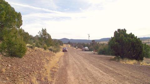1623 E Sagebrush Rd, Williams, AZ 86046 photo 15