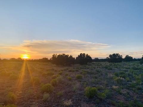 4937 E Vernon Rd, Williams, AZ 86046 photo 9