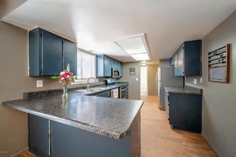 2620 E Jeffrey Loop, Flagstaff, AZ 86004 photo 4