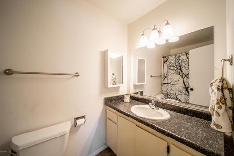 2620 E Jeffrey Loop, Flagstaff, AZ 86004 photo 11